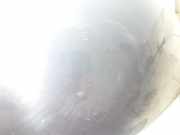 Hintere Stoßstange HYUNDAI SANTA FÉ I (SM) 2.0 CRDi