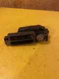 Heckklappengriff Mercedes-Benz C-Klasse (W203) A2037500093
