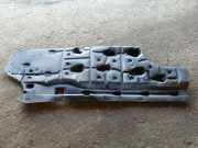 Unterbodenabdeckung links MASERATI LEVANTE SUV (M161) 3.0 4WD 670032423SX