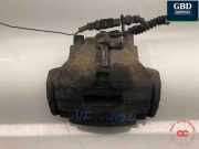 Bremssattel links vorne VW Transporter T6 Bus/Caravelle () 7H0615123A