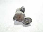 Riemenspanner MAZDA MPV II (LW) 2.0 DI