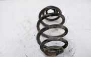 Schraubenfeder hinten links VW PASSAT B5 (3B3) 1.9 TDI