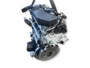 Motor VW TIGUAN (CT1) 1.5 eTSI XK103840001