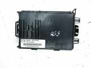 TV TUNER MAZDA 6 Estate (GJ, GL) 2.2 D KD45675Y0G