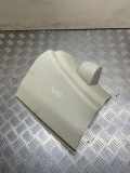 B Pillar Trim MERCEDES-BENZ VIANO (W639) 3.5 A6396921702