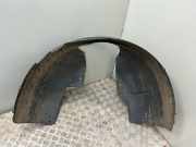 Radhaus rechts vorne Chrysler Grand Voyager V (RT) 05113095AB