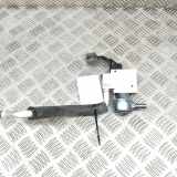 A/C Conditioner Expansion Valve TOYOTA RAV 4 V (XA50) 2.5 Hybrid (AXAH52) 447520-0270