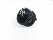 Blower Fan Relay HYUNDAI TUCSON (JM) 2.0 CRDi 4WD 8300530950