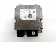 Airbag-Steuergerät FORD B-MAX (JK) 1.4 AV1T-14B321-CF