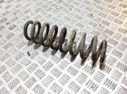 Fahrwerksfeder hinten rechts BMW 1 (E87) 120 d