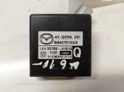 Steuergerät Beleuchtung Mazda 3 (BK) 3570041619