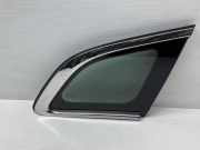 Heckscheibe hinten rechts RENAULT KADJAR (HA_, HL_) 1.2 TCe 130 43R004524