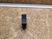 Schalter für Heckscheibe VW New Beetle (9C) 1C0959621