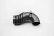 Luftansaugrohr LAND ROVER RANGE ROVER VELAR (L560) 3.0 D 4x4 HK83-9F876-AD