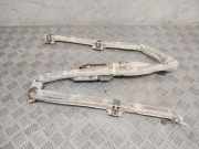 Dach SRS rechts BMW 7 (F01, F02) 730 d 85911027207