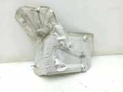 Hitzeschutz MERCEDES-BENZ SLK (R171) 350 (171.456) A1716821571