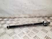 Lenkerstange OPEL INSIGNIA A Estate (G09) 2.0 CDTI (35)