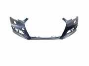 Frontstoßstange AUDI A4 Allroad (8WH, B9) 2.0 TDI quattro 8W0807065