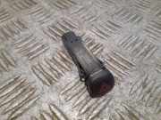 Schalter für Warnblinker Volvo XC60 I (156) 30739319