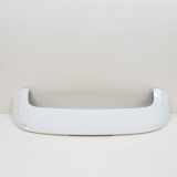 Heckklappenspoiler FORD FOCUS III 1.0 EcoBoost BM51-A44210-B