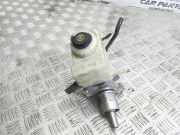 Bremszylinder BMW 5 (E39) 520 d