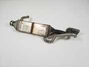 Abgaskühler Mercedes-Benz R-Klasse (W251) A16421400175