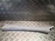 Säulenverkleidung vorne links MERCEDES-BENZ E T-Model (S211) E 220 T CDI (211.206) A2116900325 2116900325