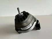 Getriebelager BMW 5 Touring (E61) 525 i 6761099