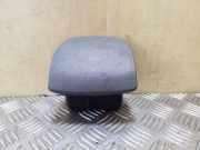 Aschenbecher CITROËN C5 I Break (DE_) 2.0 HDi (DERHSB, DERHSE) 9632614577A