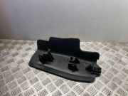 Anderes Undercover Panel AUDI A5 (F53) RS5 quattro 8W0505415E