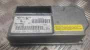 Airbag-Steuergerät VOLVO S60 I 2.4 8645271
