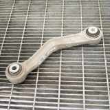 Querlenker hinten rechts BMW 5 Touring (F11) 520 d 6082T6