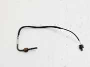 Abgastemperatursensor MERCEDES-BENZ E (W212) E 250 CDI / BlueTEC (212.003, 212.004) A0081532728