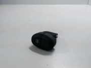 Schalter für Heckscheibenheizung RENAULT MEGANE Scenic (JA0/1_) 1.6 e (JA0F) 432965B