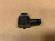 Parktronic VW TIGUAN (AD1) 2.0 TDI 4motion 2H0919275