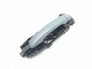 Türaußengriff hinten rechts AUDI A1 Sportback (GBA) 25 TFSI 8V0839885