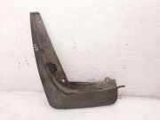 Schmutzfänger vorne links SKODA SUPERB III Estate (3V5) 1.6 TDI 3V0821173