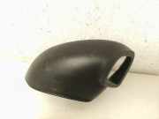 Abdeckung Außenspiegel rechts VW Passat B8 (3G) 232635204