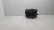 Akku-Pad RENAULT MEGANE III Hatchback (BZ0_) 1.5 dCi 244460010R