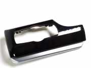 Armaturenbrett Verkleidung BMW 5 Gran Turismo (F07) 535 i 9195647