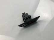 Schalter für Warnblinker Subaru Trezia (D1) 15B060