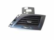 Salonlufteinlassgitter RENAULT MEGANE III Hatchback (BZ0_) 1.4 TCe (KZ0F, KZ1V) 687604198R