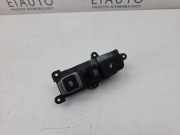 Schalter sitzheizung HYUNDAI SANTA FÉ III (DM) 2.2 CRDi 933152W200