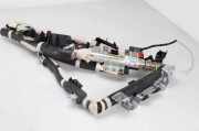 Dach SRS rechts HONDA CR-V IV (RM_) 1.6 i-DTEC (RE6)