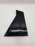 Türaußengriff hinten links RENAULT CLIO V (B7_) 1.3 TCe 130 (B7MF) 826065422R