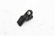 Nockenwellensensor Mercedes-Benz GLA (X156) A2709050400