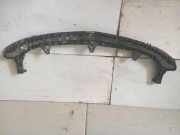 Bumper Support Bracket OPEL ASTRA J Sedan 1.7 CDTI 13321314