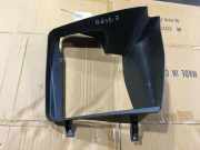 Kühlerluftumlenker BMW X6 (E71, E72) xDrive 30 d 2159354