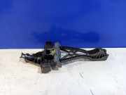 Türöffner innen links hinten Volvo S80 II (124) 30784203