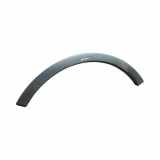 Rear Arch Liner Trim FORD KUGA I 2.0 TDCi 8V41S286D02AC